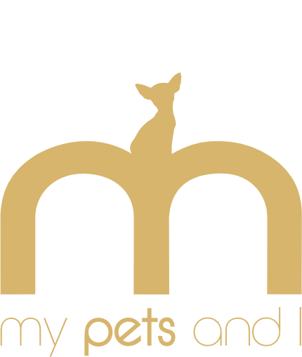 My Pets and I - Milano